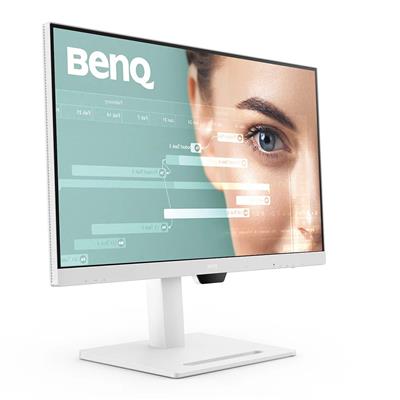 BENQ 27 IPS MONITOR SPK GW2790QT