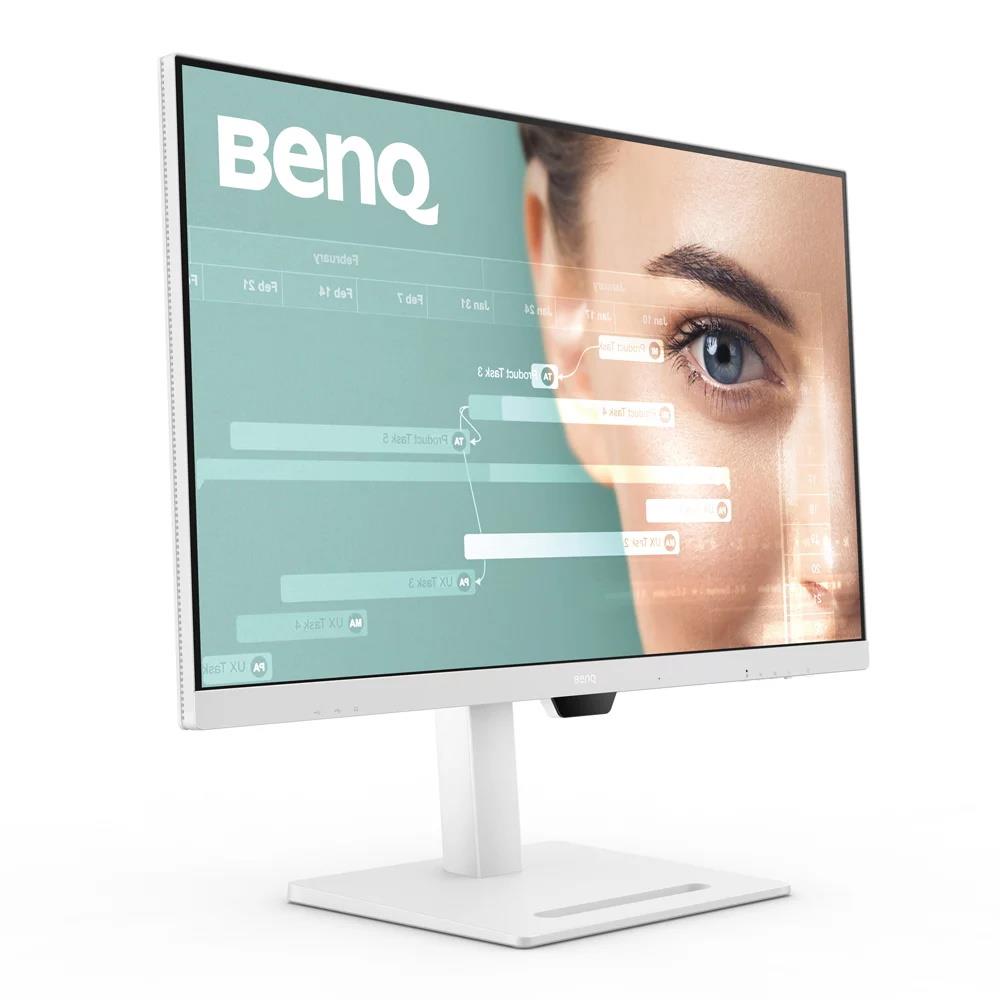 BENQ 31.5 IPS MONITOR SPK GW3290QT