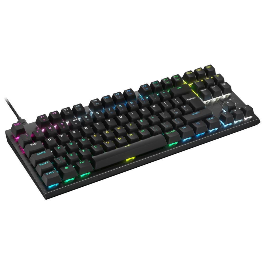 CORSAIR K60 PRO TKL RGB KB CORSAIR OPX