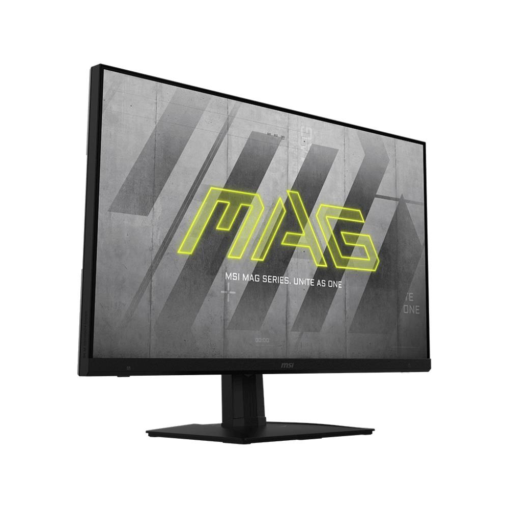 MSI 32 IPS MONITOR MAG 323UPF 4K