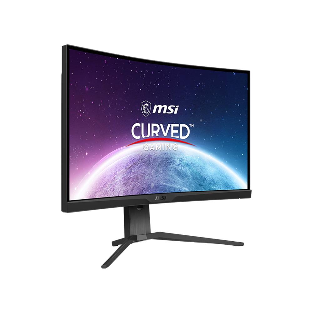 MSI 27 VA MONITOR CURVED MAG 275CQRXF