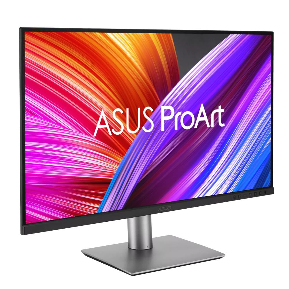 ASUS 27 IPS MONITOR SPK PROART PA279CRV