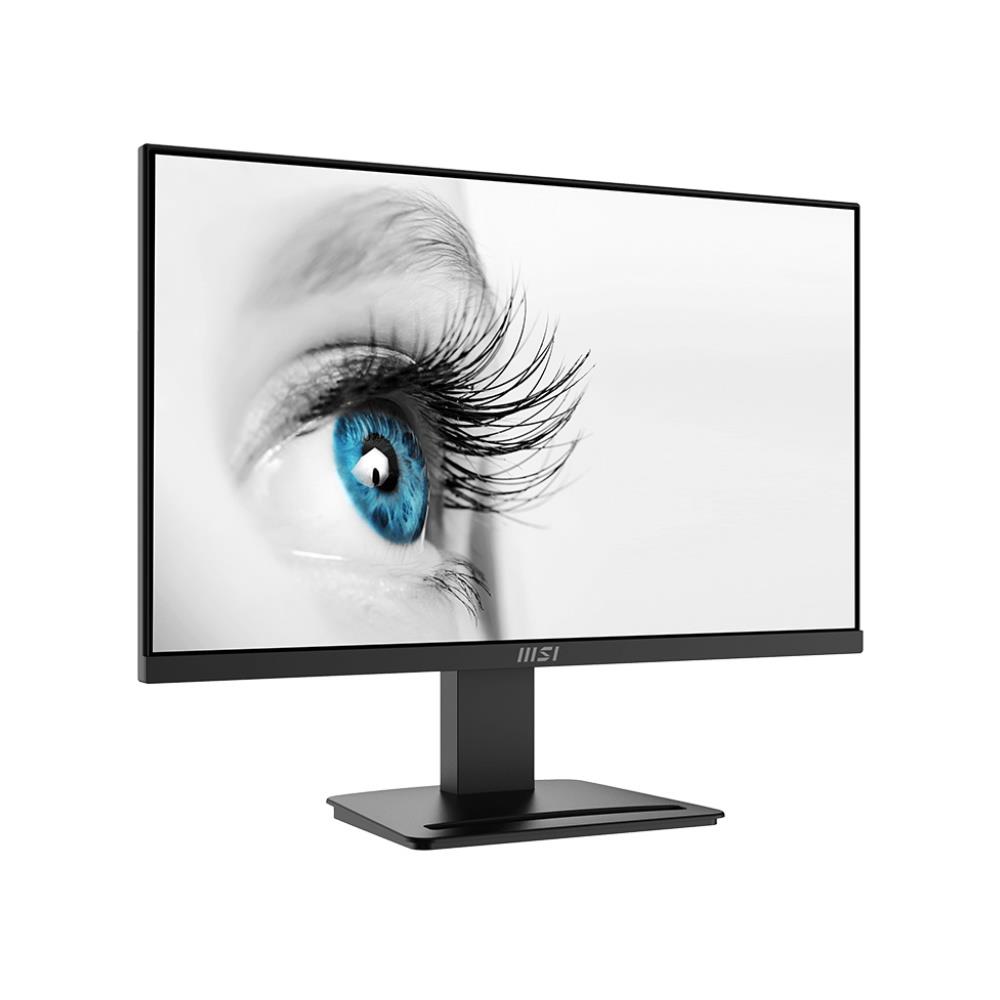 MSI 23.8 VA MONITOR PRO MP2412