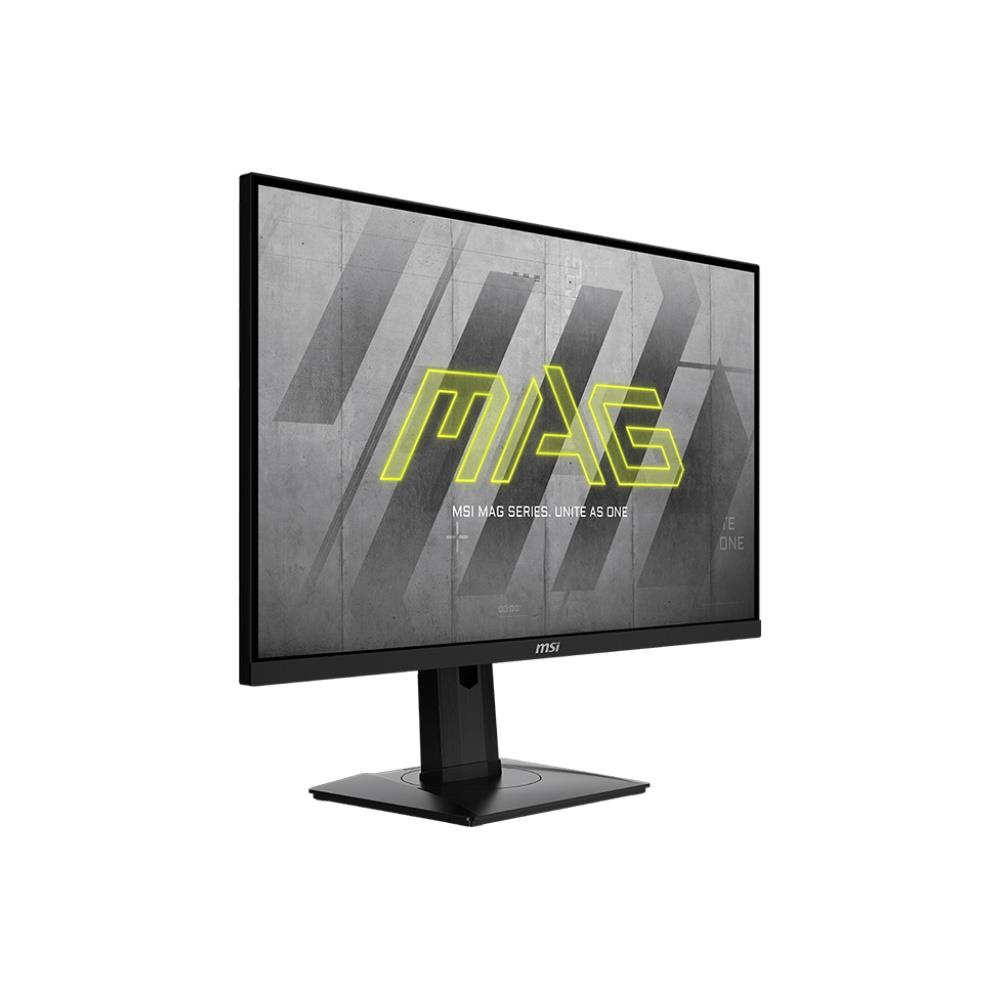 MSI 27 IPS MONITOR MAG 274UPF