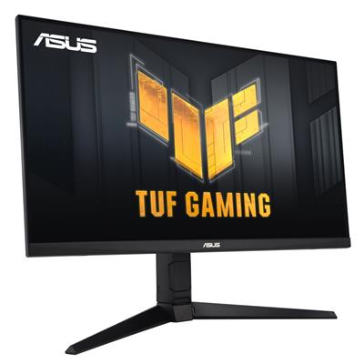 ASUS 27 IPS MONITOR SPK TUF VG27AQML1A