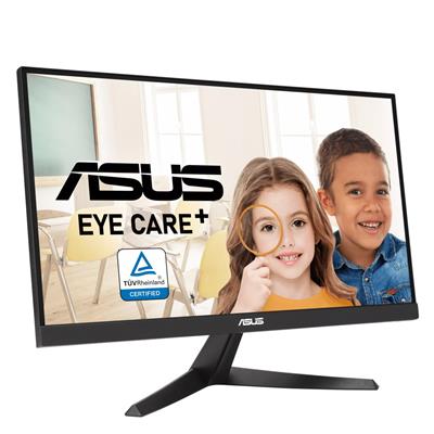 ASUS 21.45 IPS MONITOR VY229HE