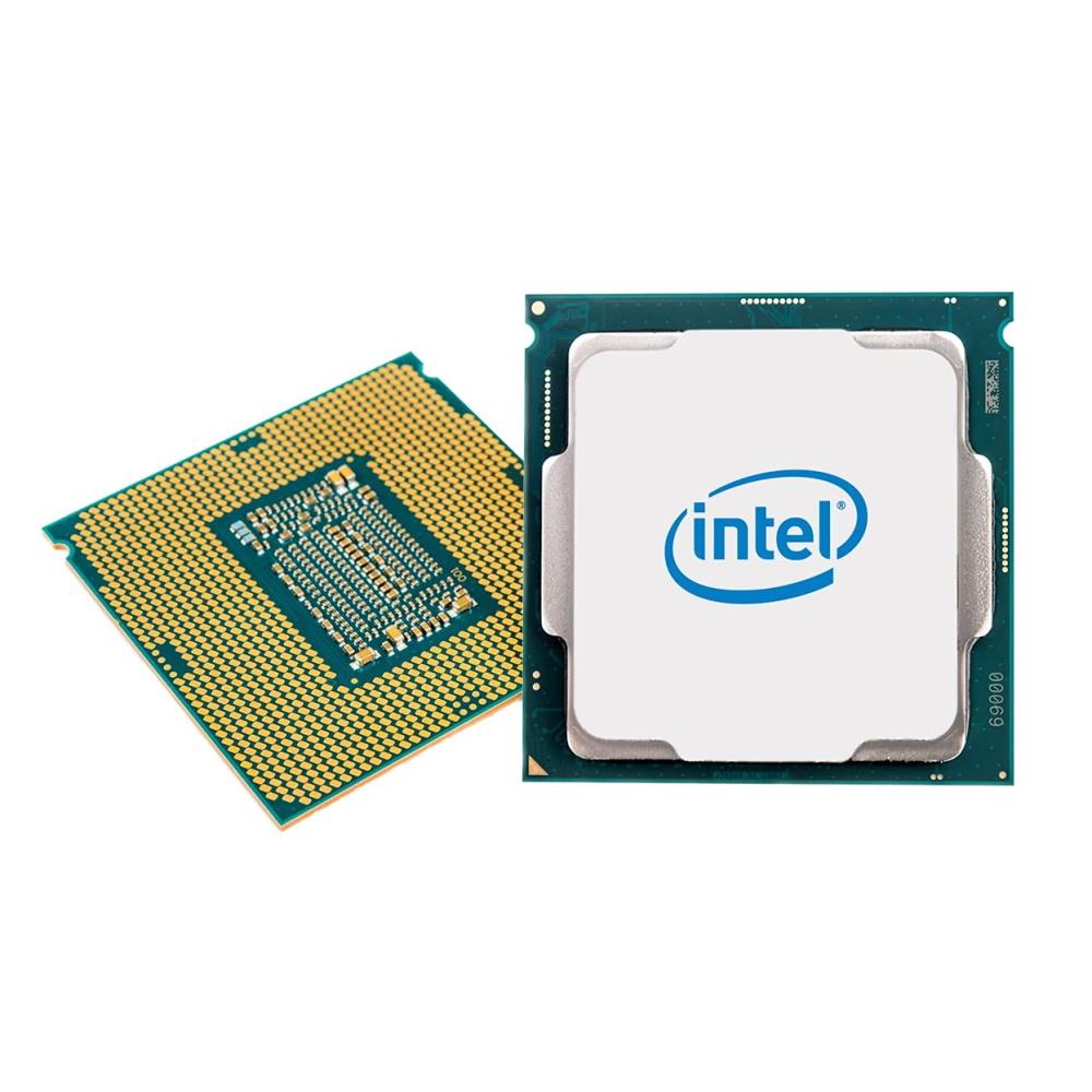 INTEL CORE I5-13400F 1700 TRAY