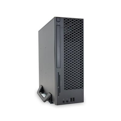 AVANCE DELTA L8 CASE USFF 250W PSU