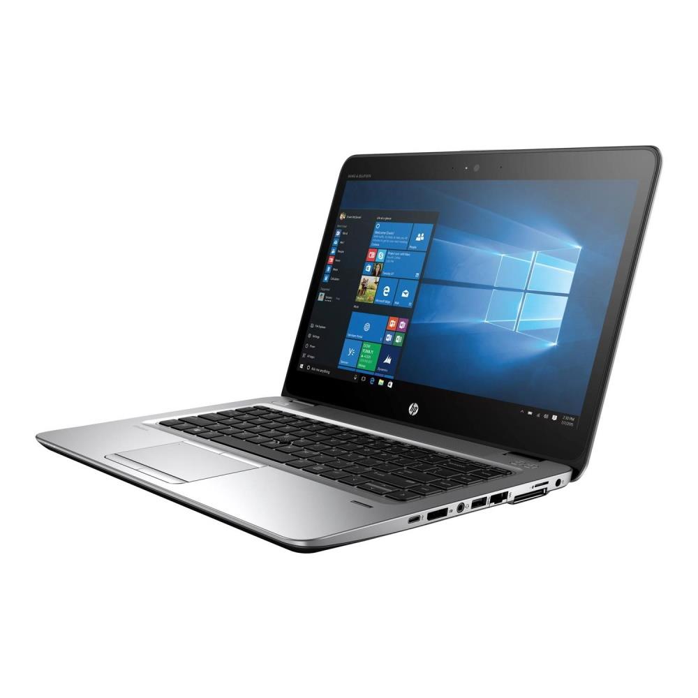 HP 14 I5 ELITEBOOK 840 G3 8GB REFURB