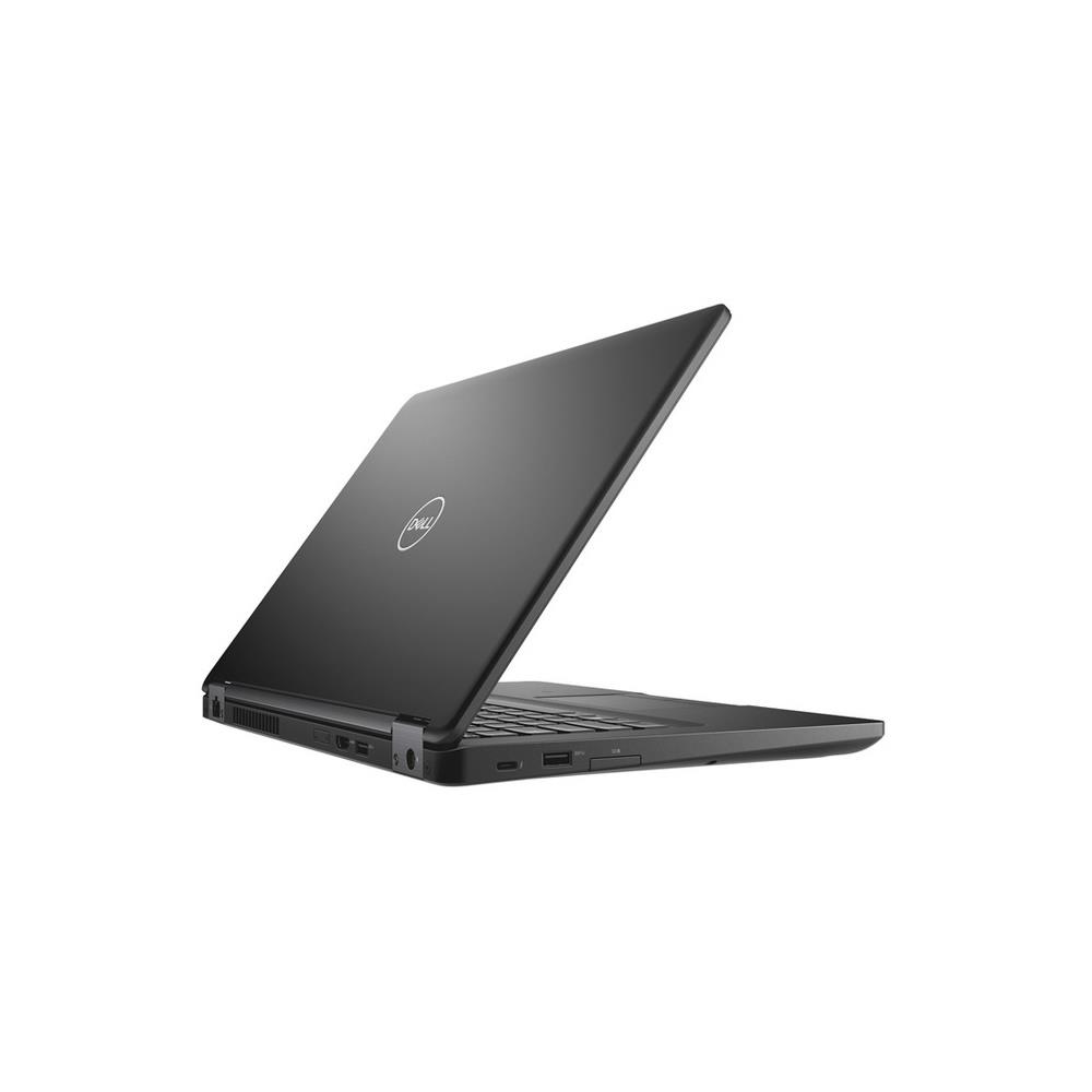 DELL 14 I5 LATITUDE E5490 8GB REFURB