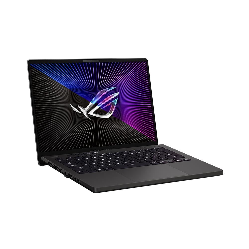 ASUS 14 R7 W11H ROG ZEPHYRUS G14