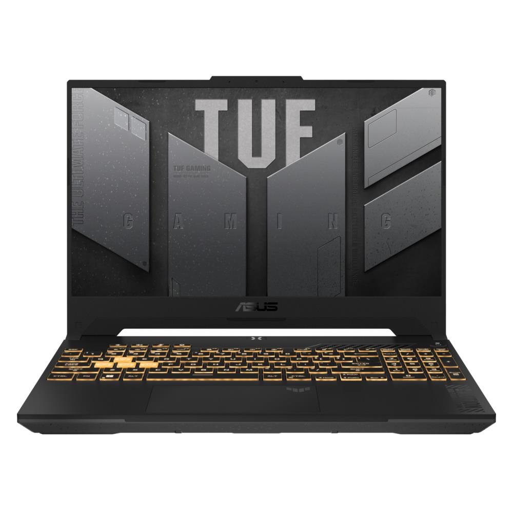 ASUS 15.6 I5 W11H TUF GAMING F15