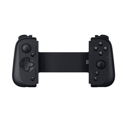 RAZER KISHI V2 PRO FOR ANDROID