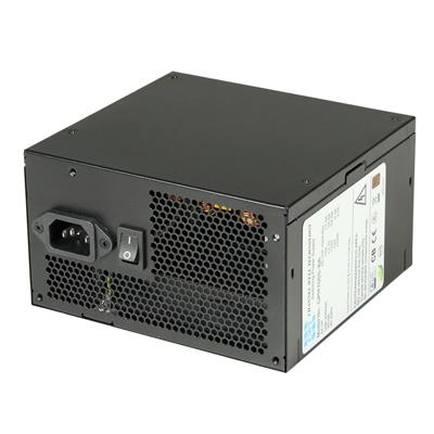 CWT 700W BRONZE STANDARD GPM700S-BA