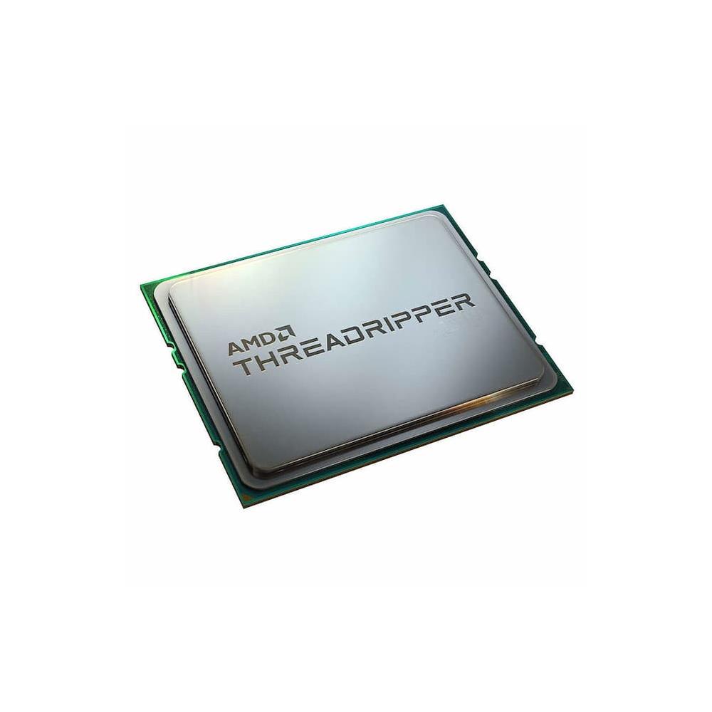 AMD RYZEN THREADRIPPER PRO 7965WX TRAY