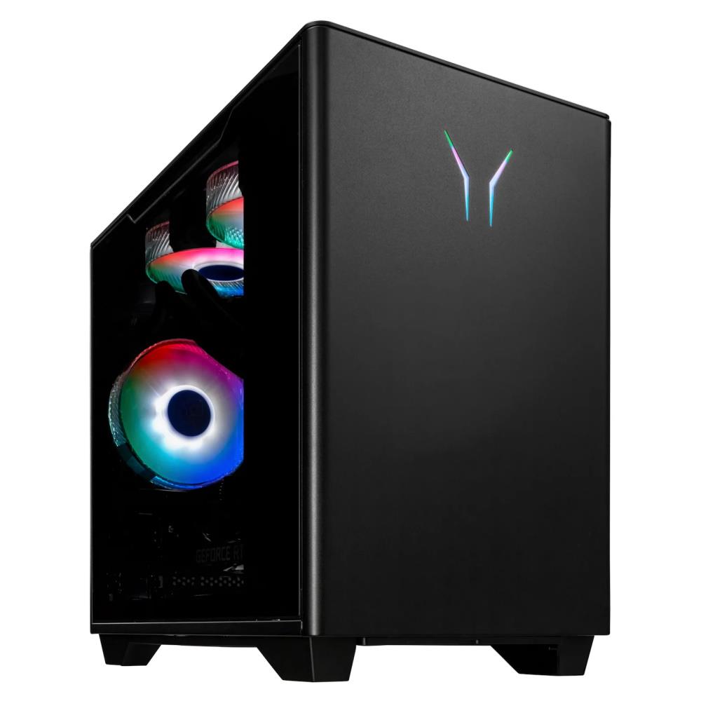 MEDION P20 I7 16GB 1TB W11H RTX 4070