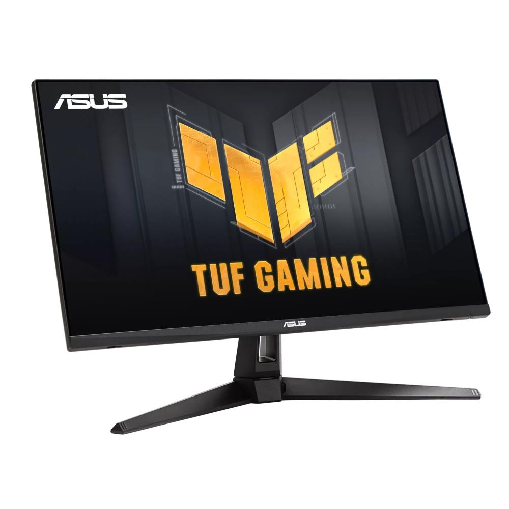 ASUS 27 VA MONITOR SPK TUF VG27AQA1A