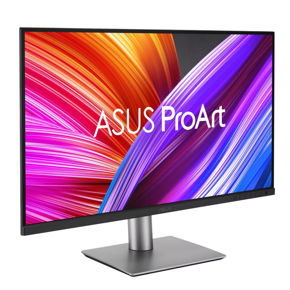 ASUS 31.5 IPS MON SPK PROART PA329CRV
