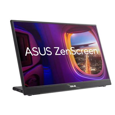 ASUS 16 IPS PORTABLE MONITOR MB16QHG