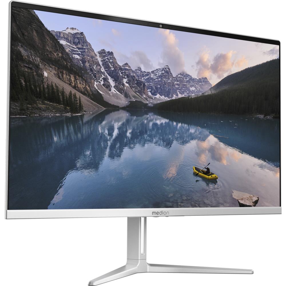 MEDION AKOYA E27419 I5 ALL-IN-ONE