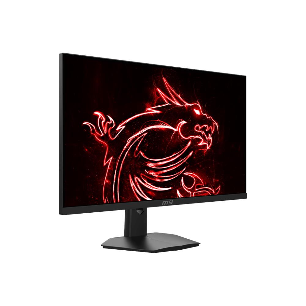 MSI 27 IPS MONITOR G274F