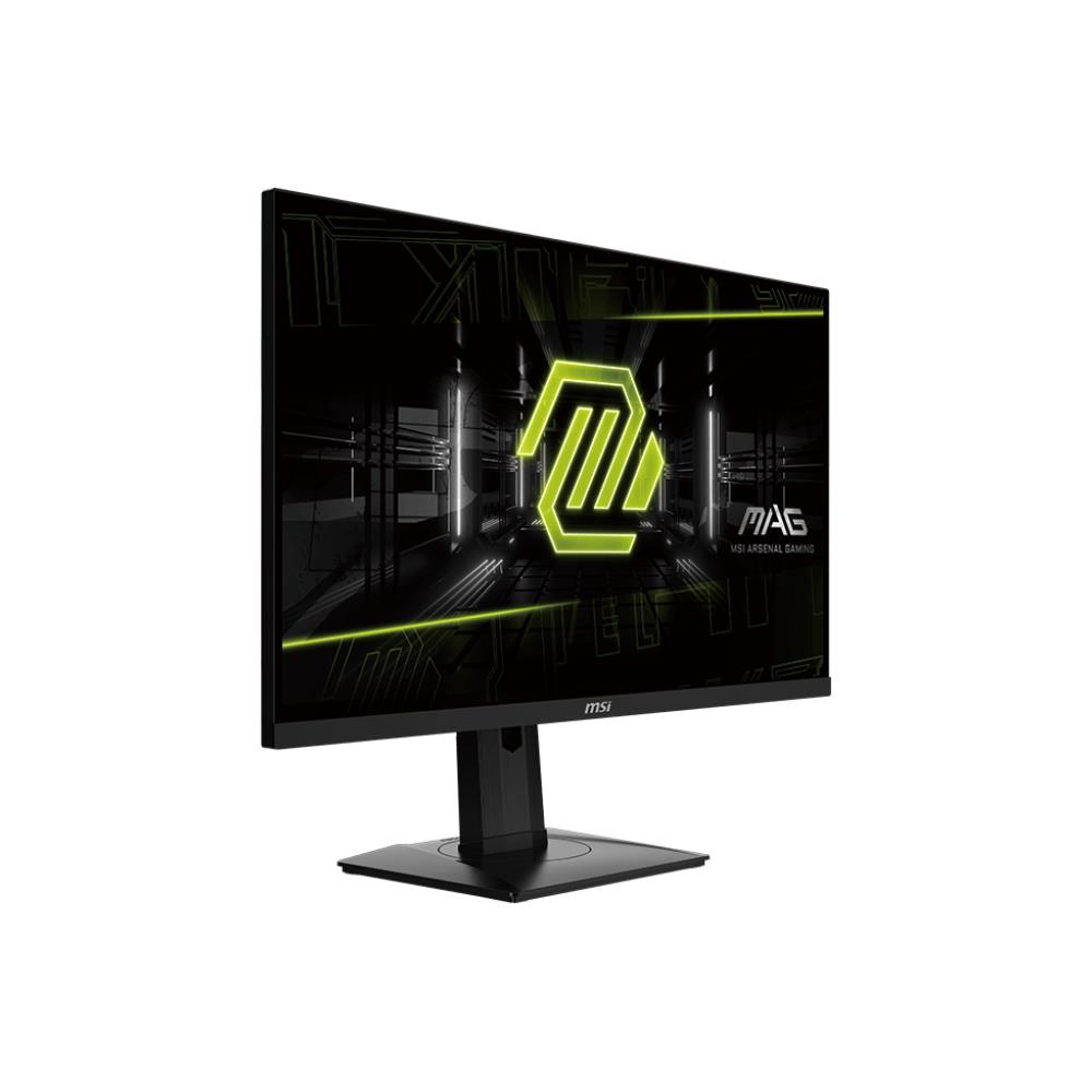 MSI 27 IPS MONITOR MAG 274QRF QD E2