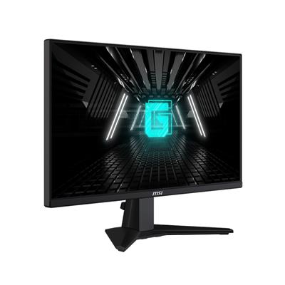 MSI 24.5 IPS MONITOR G255F