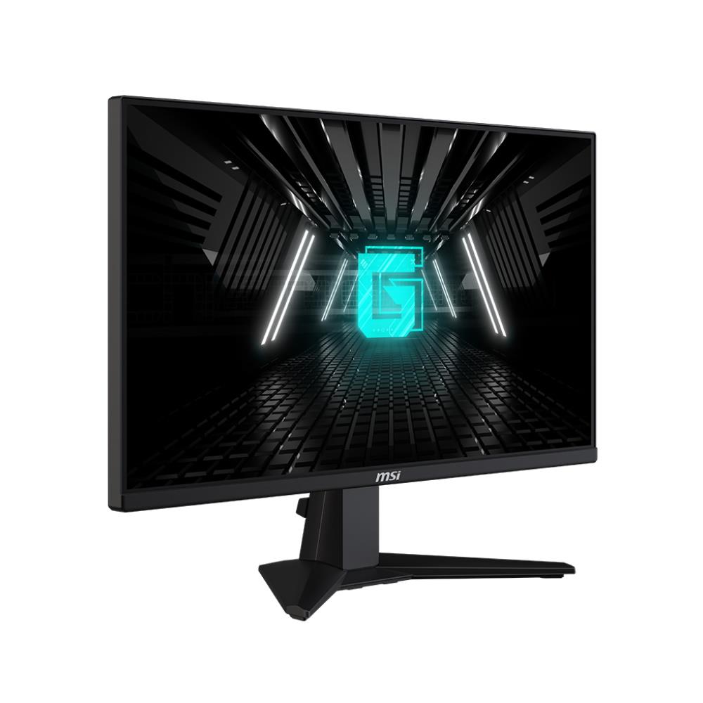 MSI 24.5 IPS MONITOR G255F