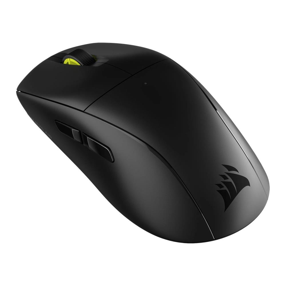 CORSAIR M75 AIR WIRELESS GAMING MOUSE