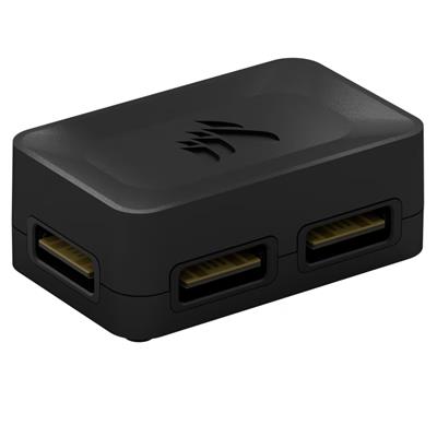 CORSAIR ICUE LINK 4 WAY SPLITT