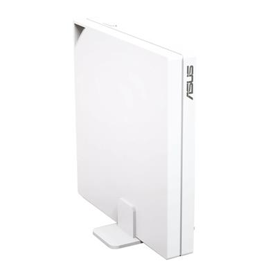 ASUS RT-AX57 GO WIRELESS TRAVEL RO