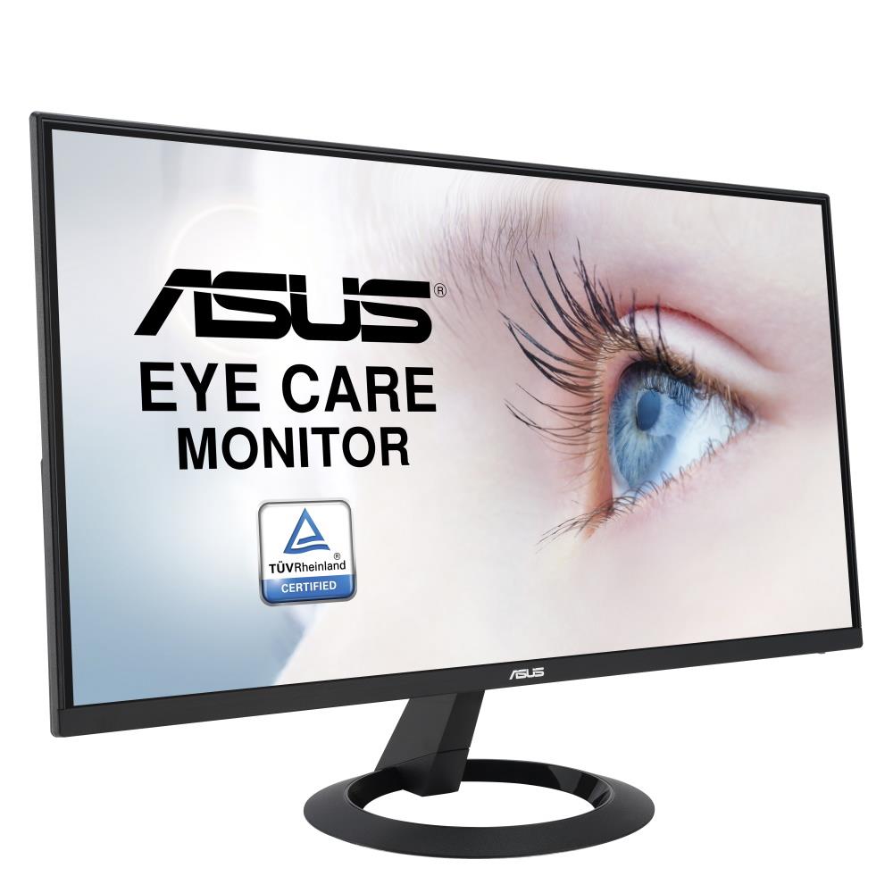 ASUS 21.45 IPS MONITOR VZ22EHE