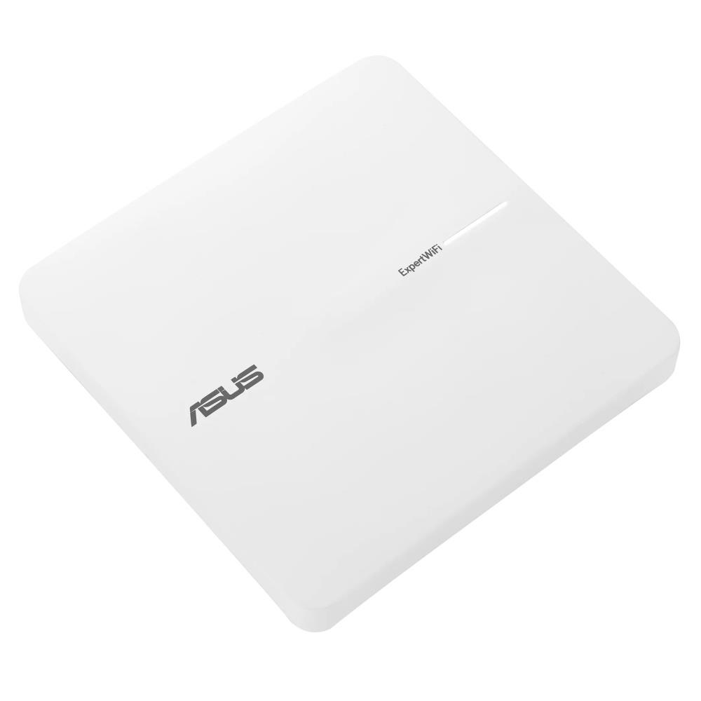 ASUS ACCESS POINT WIFI 6 AX3000 EBA63