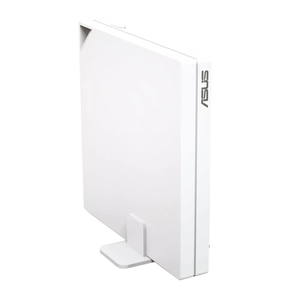 ASUS RT-AX57 GO WIRELESS TRAVEL ROUTE