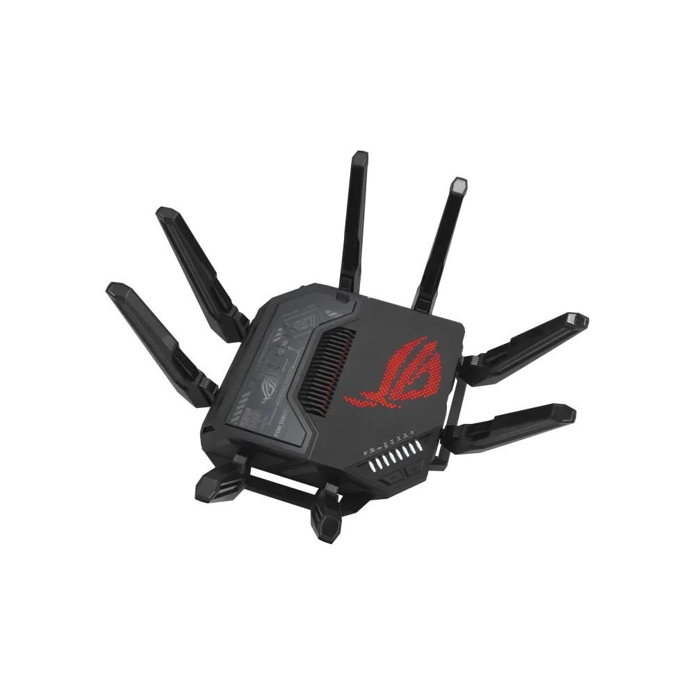 ASUS W/L ROUTER WIFI 7 ROG GT-BE98