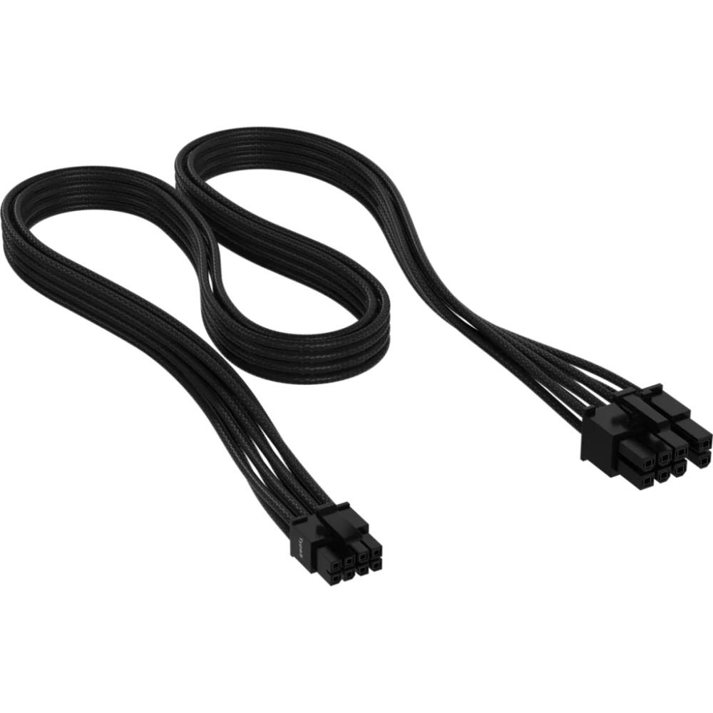 CORSAIR PCIE CABLE TYPE 5 GEN 5 65CM