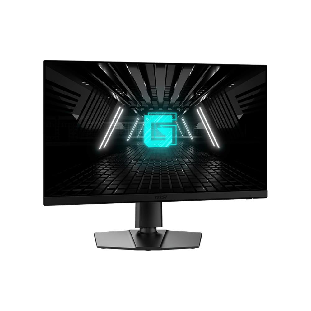 MSI 27 IPS MONITOR G272QPF E2