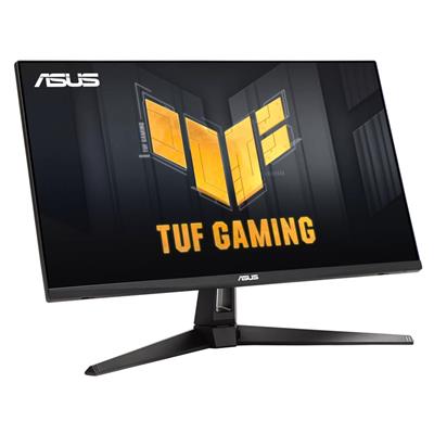 ASUS 27 IPS MONITOR SPK VG27AQM1A