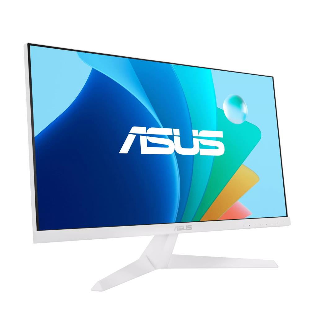 ASUS 23.8 IPS MONITOR VY249HF-W