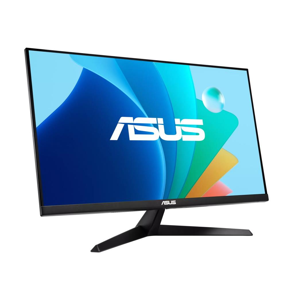 ASUS 27 IPS MONITOR VY279HF