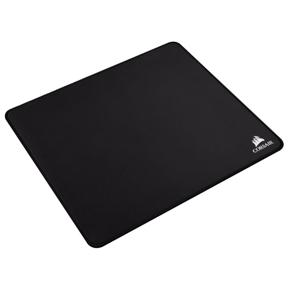 CORSAIR MM350 CHAMPION GAMING SURFACE XL