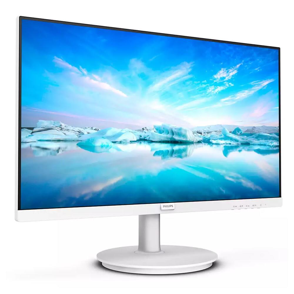 PHILIPS 27 IPS MONITOR SPK 271V8AW/00