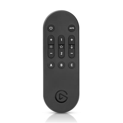 ELGATO LIGHT REMOTE