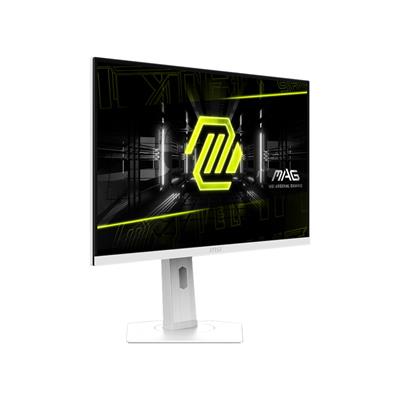 MSI 27 IPS MONITOR MAG 274PFW