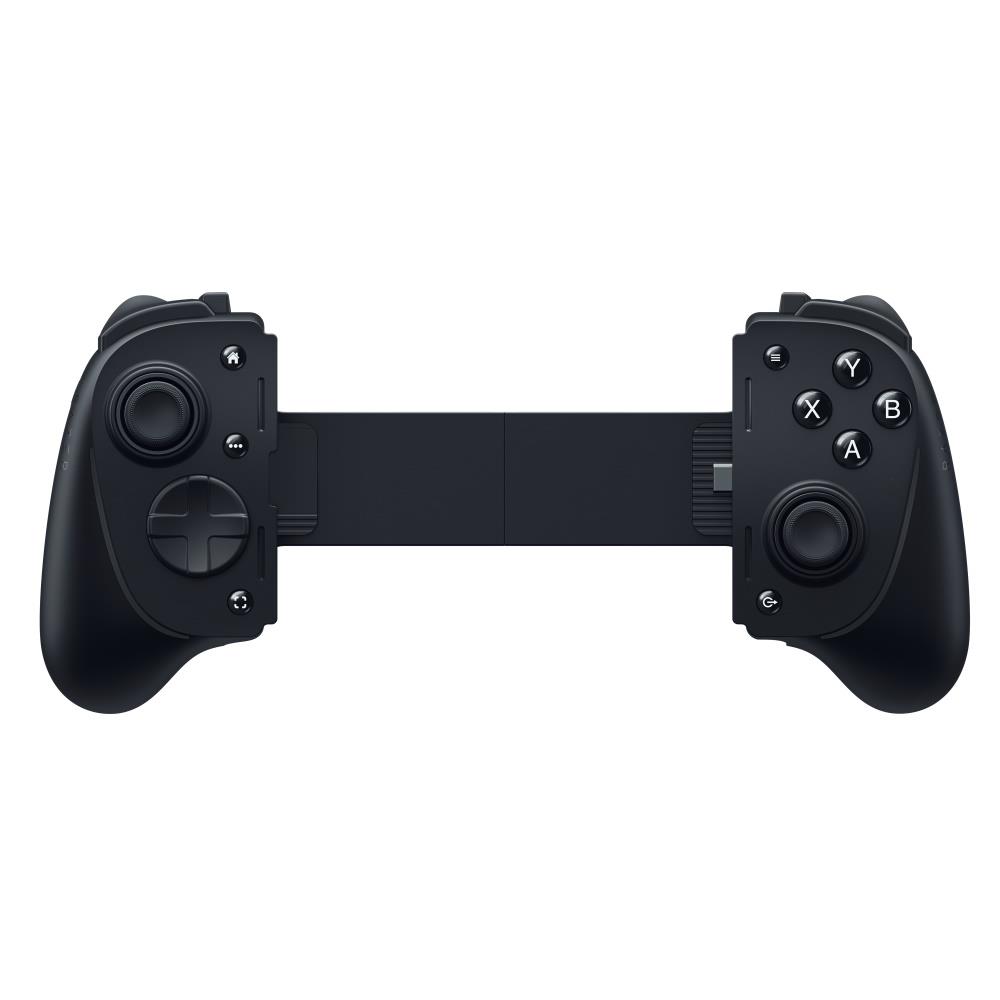 RAZER KISHI ULTRA GAMING CONTROLLER