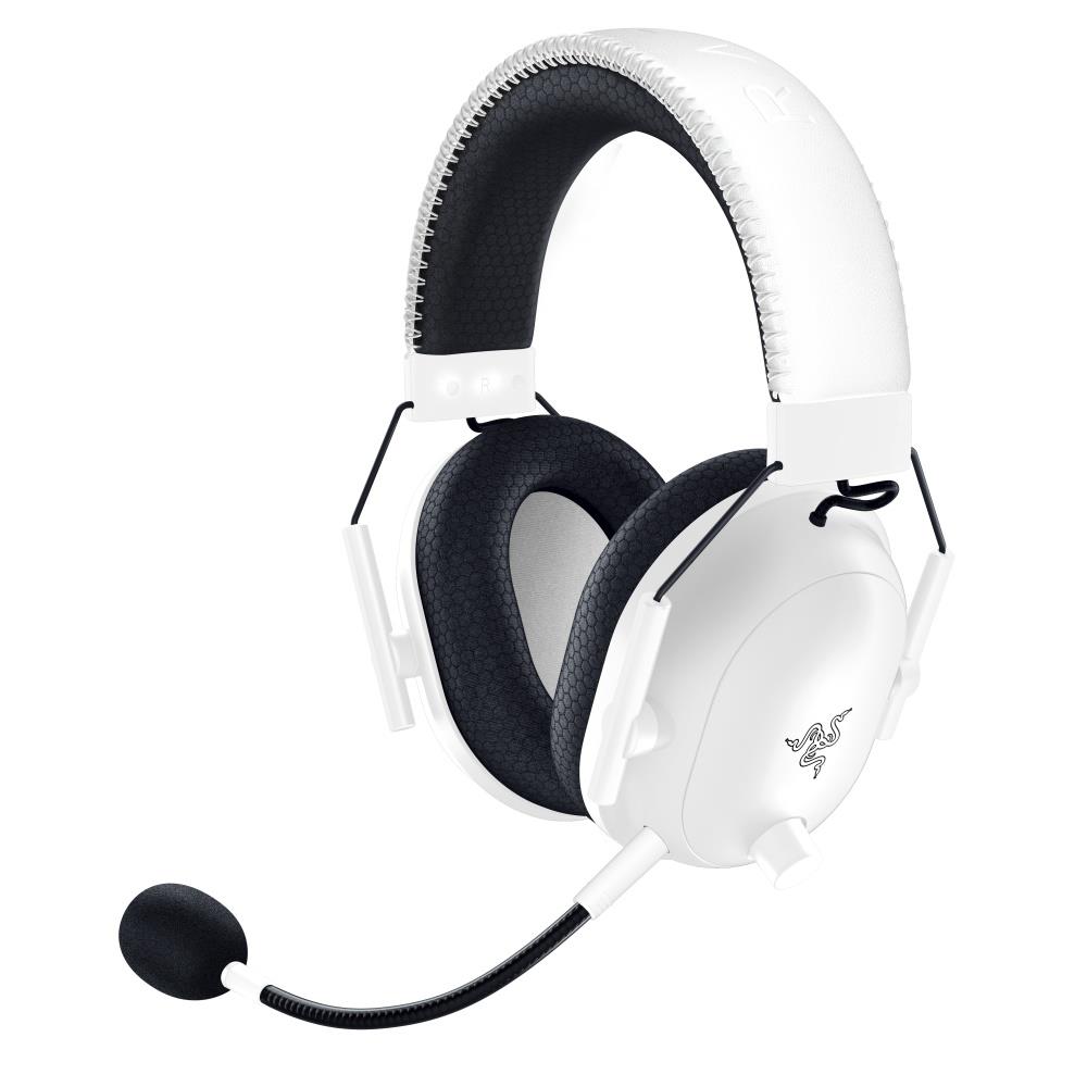 RAZER BLACKSHARK V2 PRO XBOX W/L H/S WHT