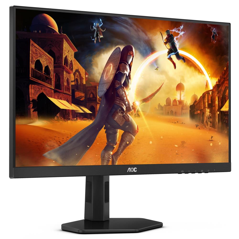 AOC 27 IPS MONITOR Q27G4X