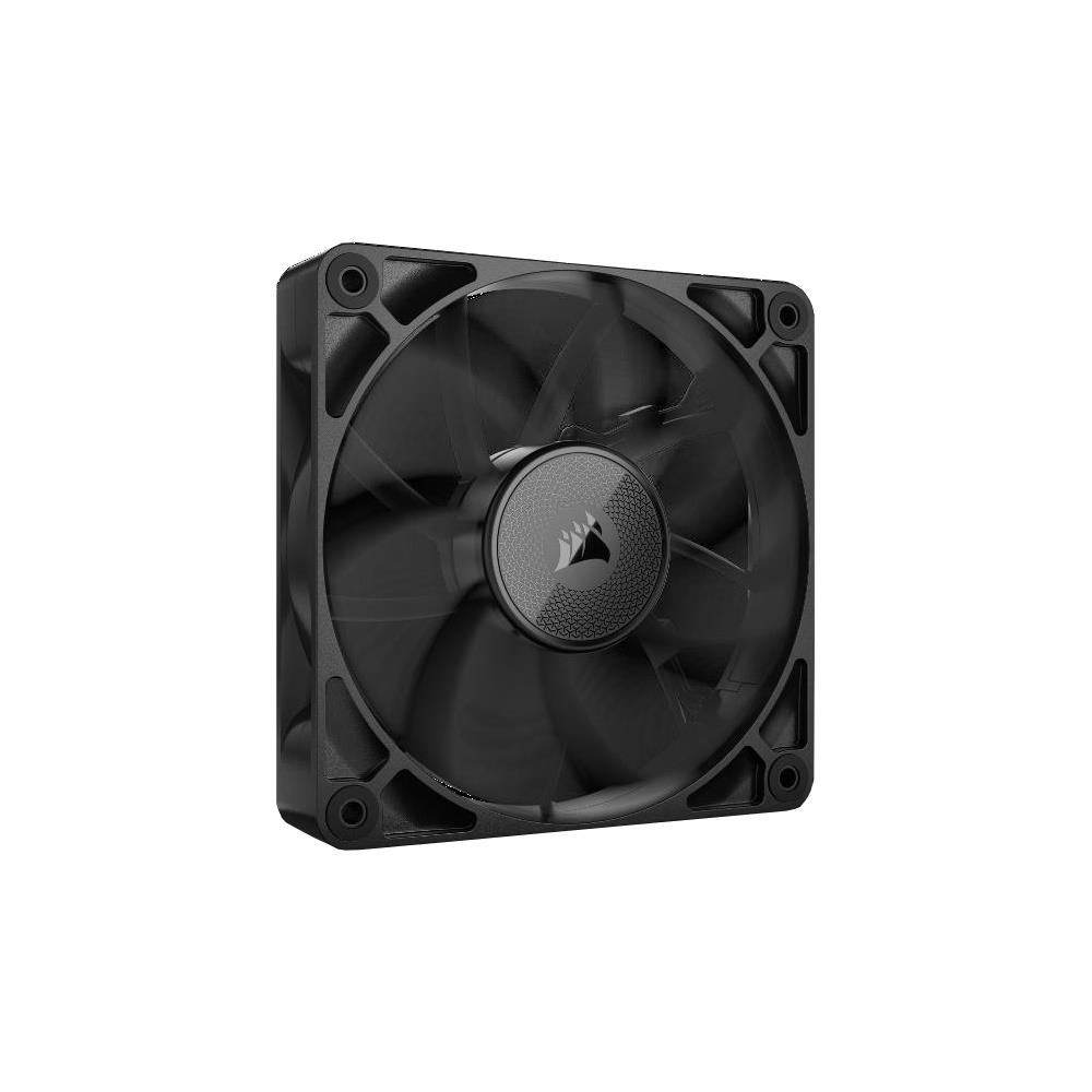 CORSAIR ICUE RX120 120MM PWM 1PK