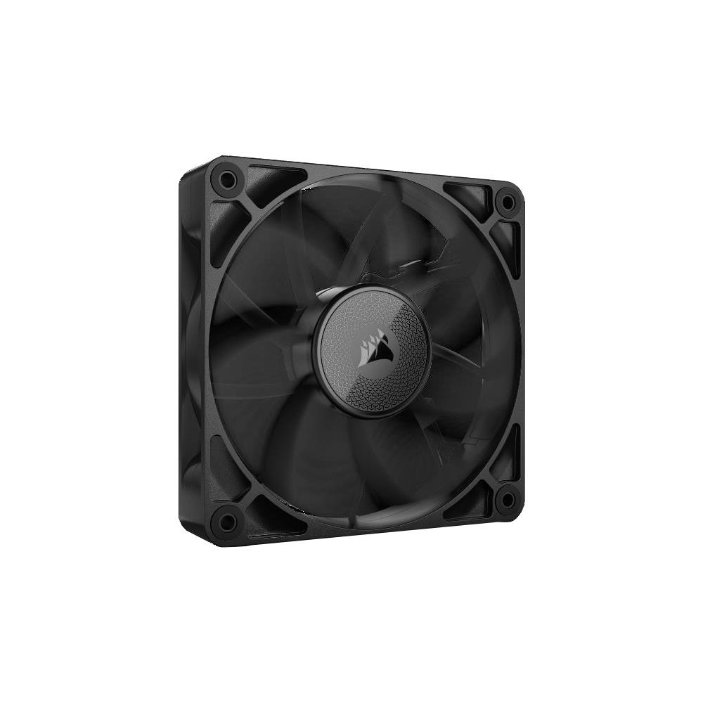 CORSAIR ICUE RX140 140MM PWM 1PK