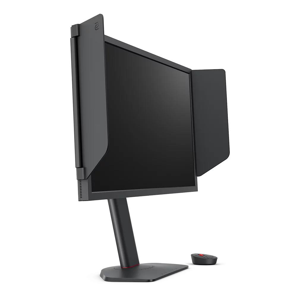 ZOWIE 24.5 TN MONITOR XL2546X